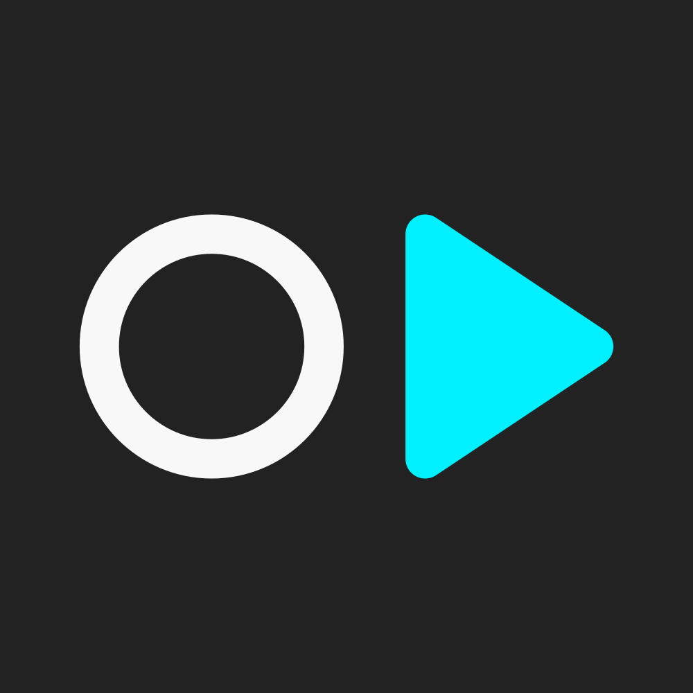 zimplest.com - reviews made simple